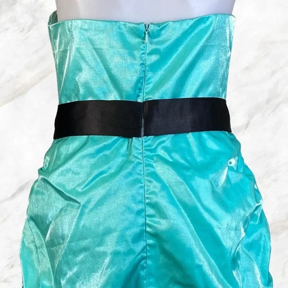 REVOLVE superdown lexi